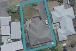 88 Broadhaven Avenue, Parklands, Christchurch