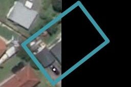 4 Evans Place, Kaiapoi, Kaiapoi