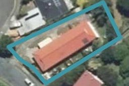 1/39 Kinloch Place, Papakōwhai, Porirua