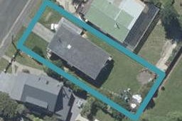 223 Dalziel Road, Brockville, Dunedin