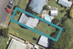 4 Desmond Road, Te Hapara, Gisborne