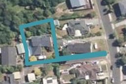 16 Seymour Grove, Kingsley Heights, Upper Hutt