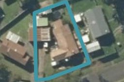 42 Rota Street, Turangi