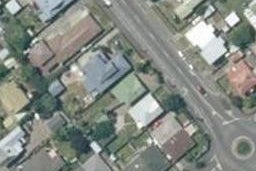 406 Southampton Street West, Hastings