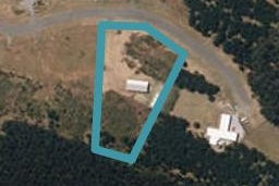 8 Mowhia Grove, Waitarere, Levin