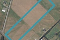 0 Lawford Road, West Melton, West Melton