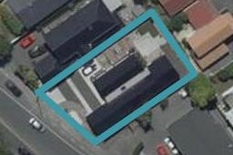 184 Rossall Street, Merivale, Christchurch