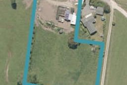 3A Marybank Road, Marybank, Whanganui