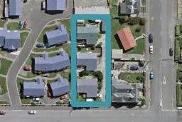 1/38 Teviot Street, Appleby, Invercargill