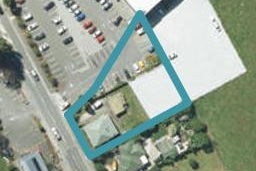 15 Willow Street, Takaka, Takaka