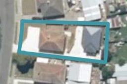 29 Mclaren Crescent, Onekawa, Napier