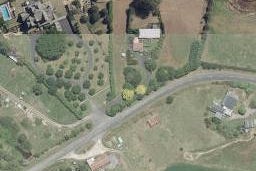 299 Laxon Road, Rotokauri, Hamilton