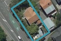 316 Papanui Road, Strowan, Christchurch