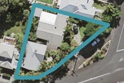 69A Peary Road, Mount Eden, Auckland