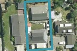 177 Hospital Road, Witherlea, Blenheim