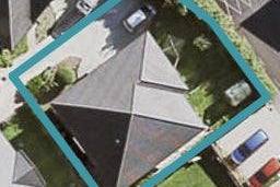 342B Richardson Road, Wesley, Auckland