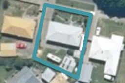 75 Geddis Avenue, Maraenui, Napier