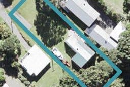 27 Upland Road, Huia, Auckland