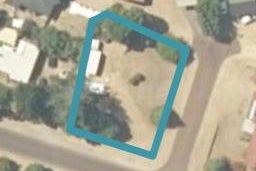 203 Vista Paku, Pauanui