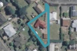12A Canada Street, Watlington, Timaru