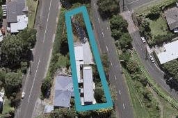 9 Standish Street, New Plymouth, New Plymouth