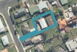 51B Princess Street, Te Awamutu, Te Awamutu