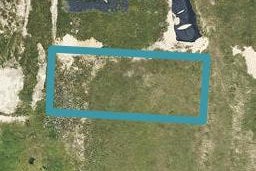 7 Kokopu Lane, Ohauiti, Tauranga
