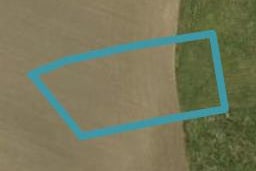 3 Maries Way, Waipu, Waipu