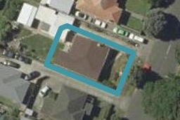 68A Manawatu Street, Hokowhitu, Palmerston North