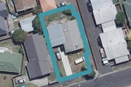 1/10 Ford Street, Hamilton East, Hamilton