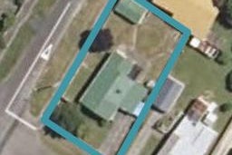 32 Tui Street, Pahiatua