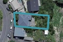 43 Mccoll Street, Vogeltown, Wellington