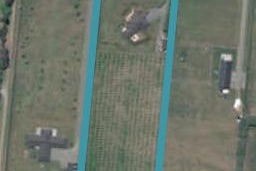 25 Macdonalds Lane, Waikuku, Rangiora
