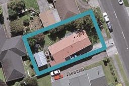 155 Heta Road, Highlands Park, New Plymouth