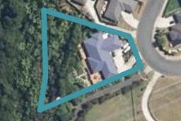 57 Percy Kinsman Crescent, Riverstone Terraces, Upper Hutt