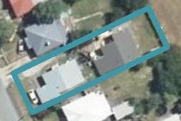 1/43 York Street, Moera, Lower Hutt