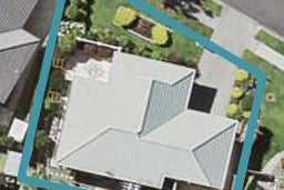 16 Newbliss Crescent, East Tamaki Heights, Auckland