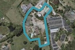 140 Otaihanga Road, Otaihanga, Paraparaumu