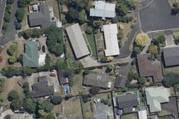 11 Glendale Drive, Dinsdale, Hamilton