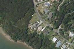 70 Doves Bay Road, Kerikeri, Kerikeri