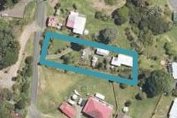 14 Yarborough Street, Kohukohu, Kohukohu