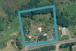 128 James Mackie Road, Helensville, Helensville