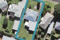 11 Ozich Avenue, Te Atatu South, Auckland