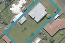 53 Surrey Road, Springvale, Whanganui