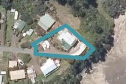 15 Moana Road, Matakohe