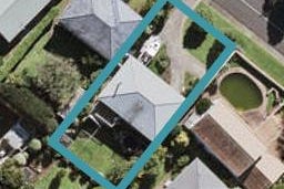 17 Marywil Crescent, Hillcrest, Auckland