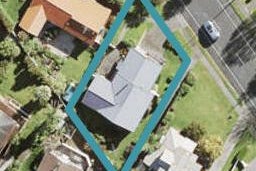 7 Marina View Drive, West Harbour, Auckland