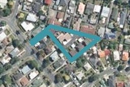 8/19A Birdwood Road, Waterloo, Lower Hutt