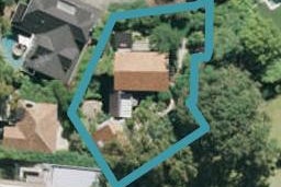 10C Corunna Avenue, Parnell, Auckland