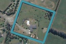64 Winter Road, Swannanoa, Rangiora